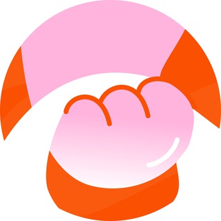 Telegram channel Джуниор Product Project - вакансии logo