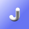 Logo of telegram channel junjobs_it — Junior Jobs