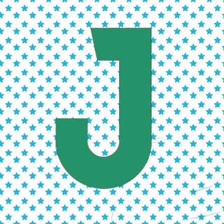 Логотип телеграм канала @junkgames — Junkyard