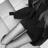 Логотип телеграм канала @junkielisslol — 1094ая