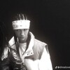 Логотип телеграм канала @junkiesxs — toaulitz фф