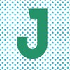 Logo of telegram channel junkyardie — Junkyard