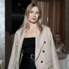 Логотип телеграм канала @junly_nas_psy — Спокойствие, только спокойствие