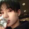 Логотип телеграм канала @junminluv — 🔒 day`s w junmin˚࿔