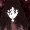 Логотип телеграм канала @junoesdubz — junoes