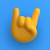Logo of telegram channel junojobs_journal — junojobs journal