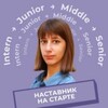 Логотип телеграм канала @junoveshenanimajut — А джунов еще нанимают?