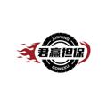 Logo saluran telegram junyin8888 — OPTE.COOL - 飞机全局排名