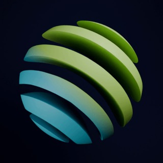 Logo of telegram channel jup_dev — Jupiter Dev Notifications