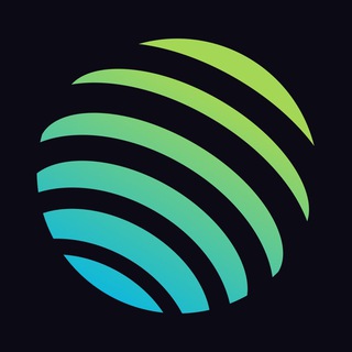 Logo of telegram channel jup_marketing — Jup Marketing Command Center