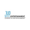 Логотип телеграм канала @jupentermeni — JYP Entertainment