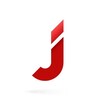 Логотип телеграм канала @jupiter_d — Jupiter - D
