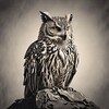 Логотип телеграм канала @jupiteriane — Наблюдай! Горячие новости и немного юмора