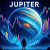 Логотип телеграм канала @jupiterkripto — юпитеротоновскаяшизия