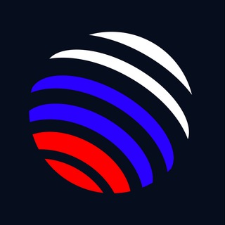 Telegram channel JUP Russia logo