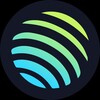 Logo of telegram channel juptrending — Jupiter Trending