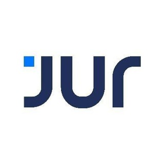 Logo of telegram channel jur_announcements — Jur Official Announcements