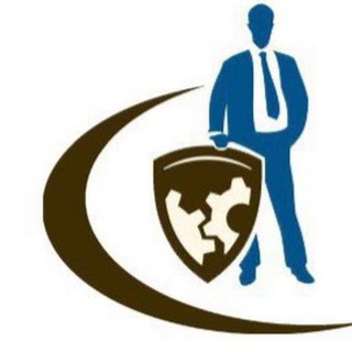 Логотип телеграм канала @jur63 — Центр Защиты Должников