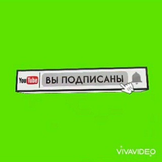 Telegram kanalining logotibi jurabayevy — Akmal Jurabayev Vlog