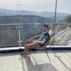 Telegram kanalining logotibi jurabek_vlog — Jurabek Ismailov
