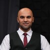Логотип телеграм канала @jurabekmirzoev — Jurabek Mirzoev | Бизнесмен-практик