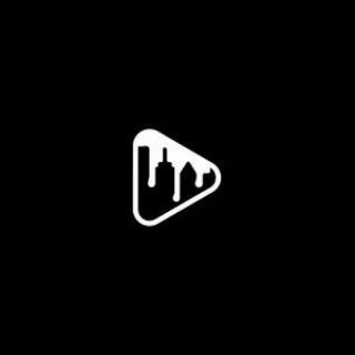 Логотип телеграм канала @jurakulovbek437 — iMusic