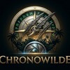 لوگوی کانال تلگرام jurassicchronicles — Jurassic & Dinosaurs Chronicles