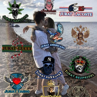 Telegram channel ꯭🗽❲꯭🇺🇲꯭❳Ꭺ꯭ᴍ꯭Ｅ꯭Ʀ꯭ɛ꯭Ｋ꯭Ａ꯭ɳ꯭Ｓ꯭Κፗ꯭✵꯭꯭꯭꯭꯭Ｃ꯭Ｈ꯭Ａ꯭ɳ꯭ꭼ꯭Ｌ꯭❲꯭🇺🇸꯭꯭꯭꯭꯭❳✵ logo
