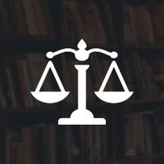 Логотип телеграм канала @jurconf — Студенческие конференции (юриспруденция)