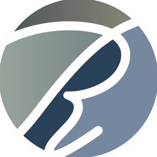 Логотип телеграм канала @jurconsult — Rosjurconsulting