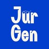 Telegram channel Jürgen | возвращаем репутацию в публичную экспертизу logo
