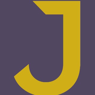 Логотип телеграм канала @juridicci — Juridicci