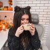 Логотип телеграм канала @juriiko1 — 𝔯𝔦𝔠𝔬 ᥫ᭡