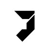 Telegram kanalining logotibi jurisprudence_ru — Юриспруденция| ОГП | ⚖️
