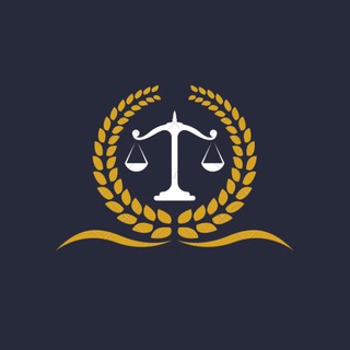 Логотип телеграм канала @jurist_kras — Юридические услуги | Краснодар