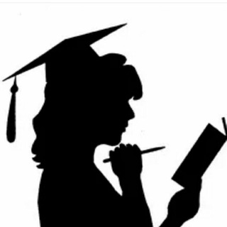 Telegram channel Записки юриста Никоновой Василины logo