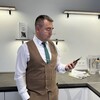 Логотип телеграм канала @jurist_63 — Юрист-гедонист Самара