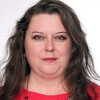 Логотип телеграм канала @jurist_erika_snitko — Юрист Эрика Снитко