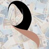 Логотип телеграм канала @jurist_konsultant_avstrija — Камила |Юрист|Бухгалтер|Австрия