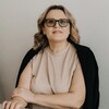 Логотип телеграм канала @jurist_manylova — Семейный Совет с юристом
