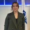 Logo of telegram channel jurist_mariana — Юрист в Молдове|Consilier Juridic