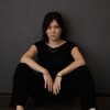 Логотип телеграм канала @jurist_v_medicine — Юрист в медицине