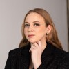 Логотип телеграм канала @jurist_venera — Венера Шайдуллина | GR-клуб | АБП