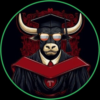 Telegram channel Хуриста⚡️Вход на канал logo