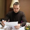 Логотип телеграм канала @juristgorodetsky — Георгий Городецкий | Риелтор Москвы