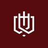 Логотип телеграм канала @juristiko — Государственное юридическое бюро