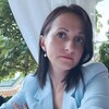 Логотип телеграм канала @juristinweb — Обсуди с юристом | работа и бизнес онлайн