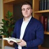 Логотип телеграм канала @juristivankochetov — Юрист Кочетов Иван 💼