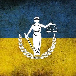 Логотип телеграм -каналу juristkipr — Юридическая помощь украинцам на Кипре