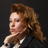 Логотип телеграм канала @juristmanankova — Юрист по недвижимости Мананкова | законные метры